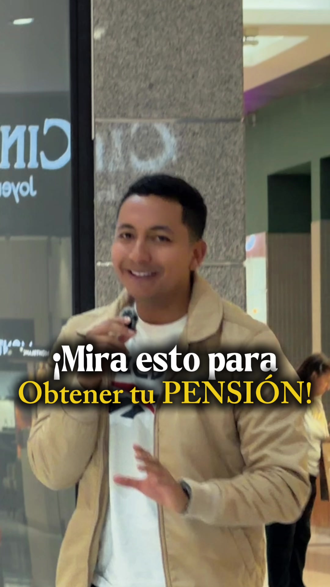 @Abogado Santiago Salazar