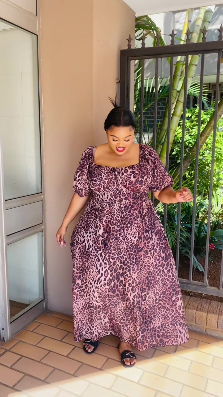 @koketso_centhea_mua