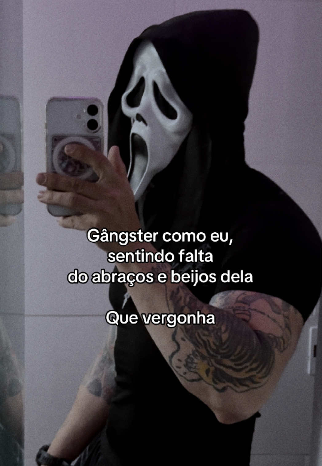 @𝘿 𝘼 𝙍 𝙆