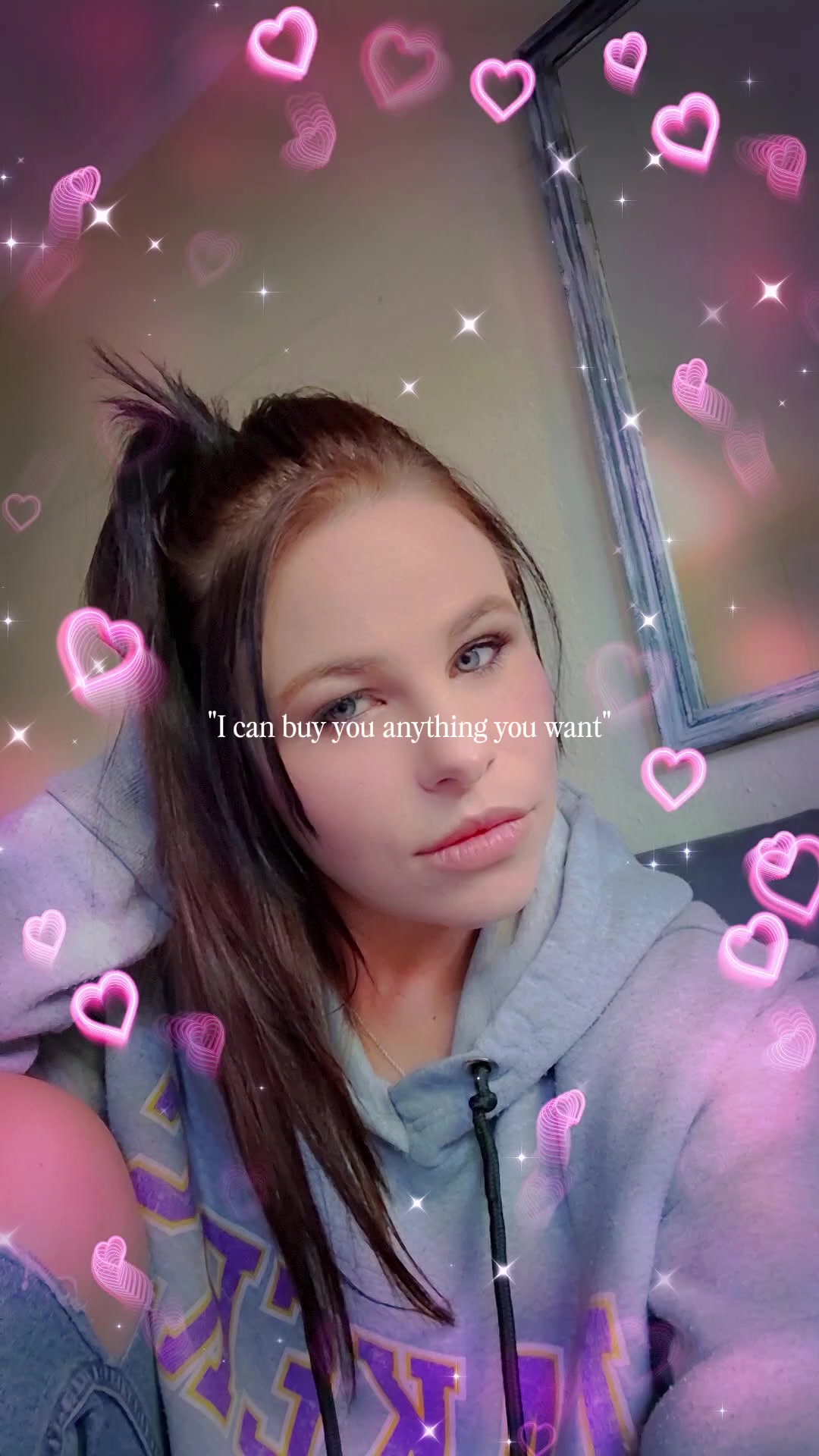 @mikkerz