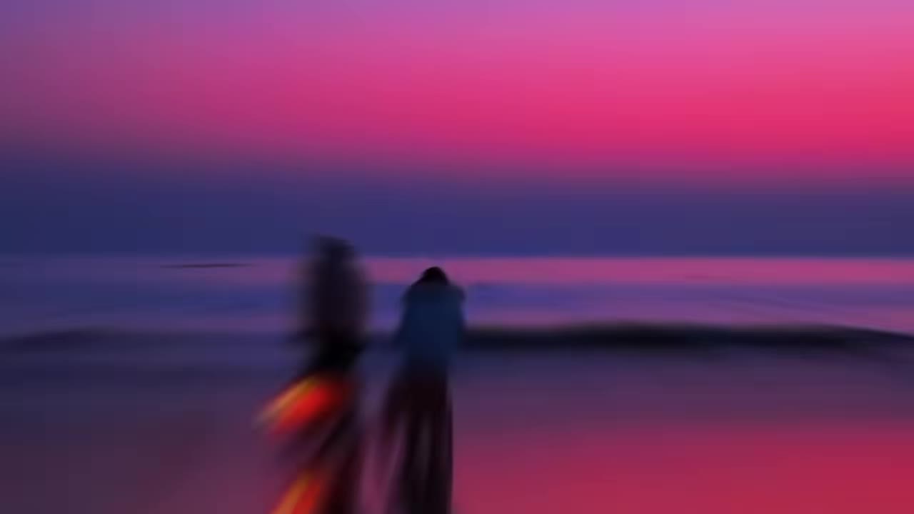 @MB999222