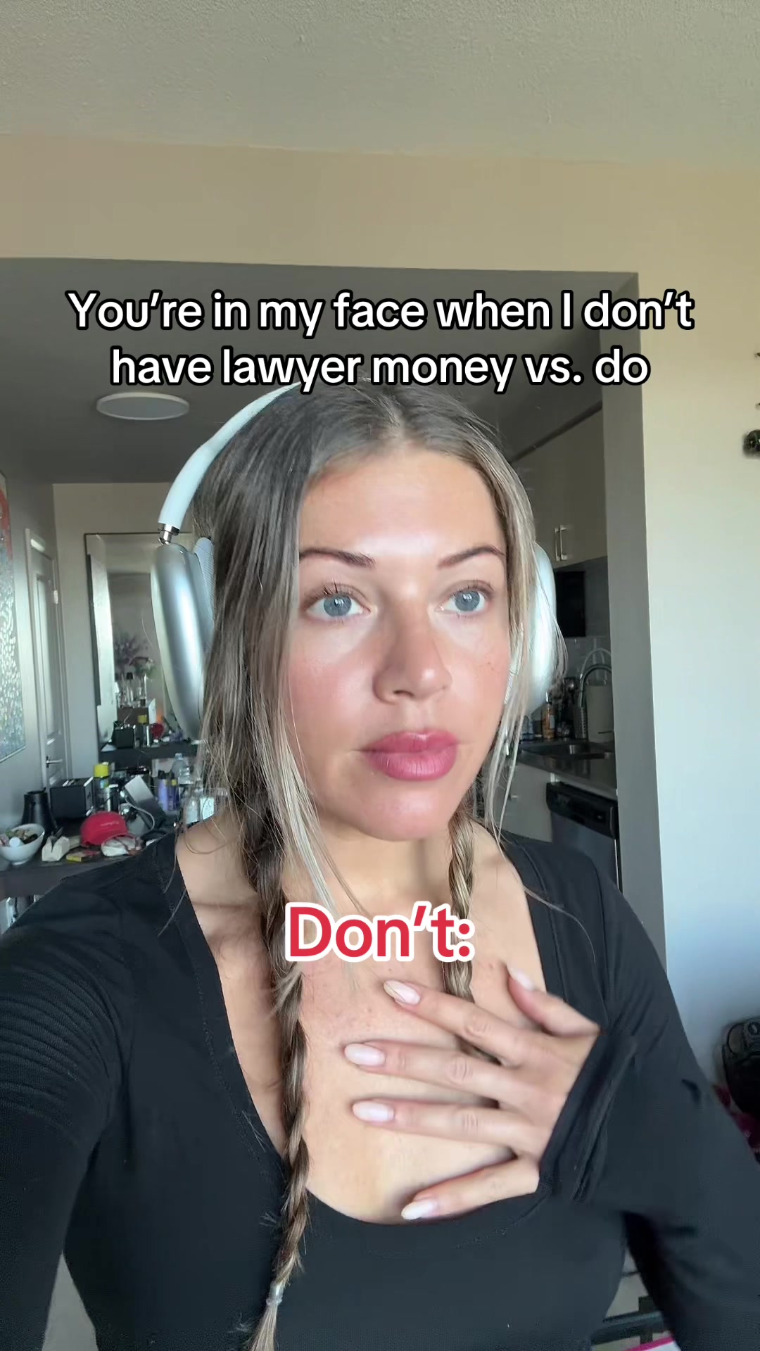 @caggiebaby