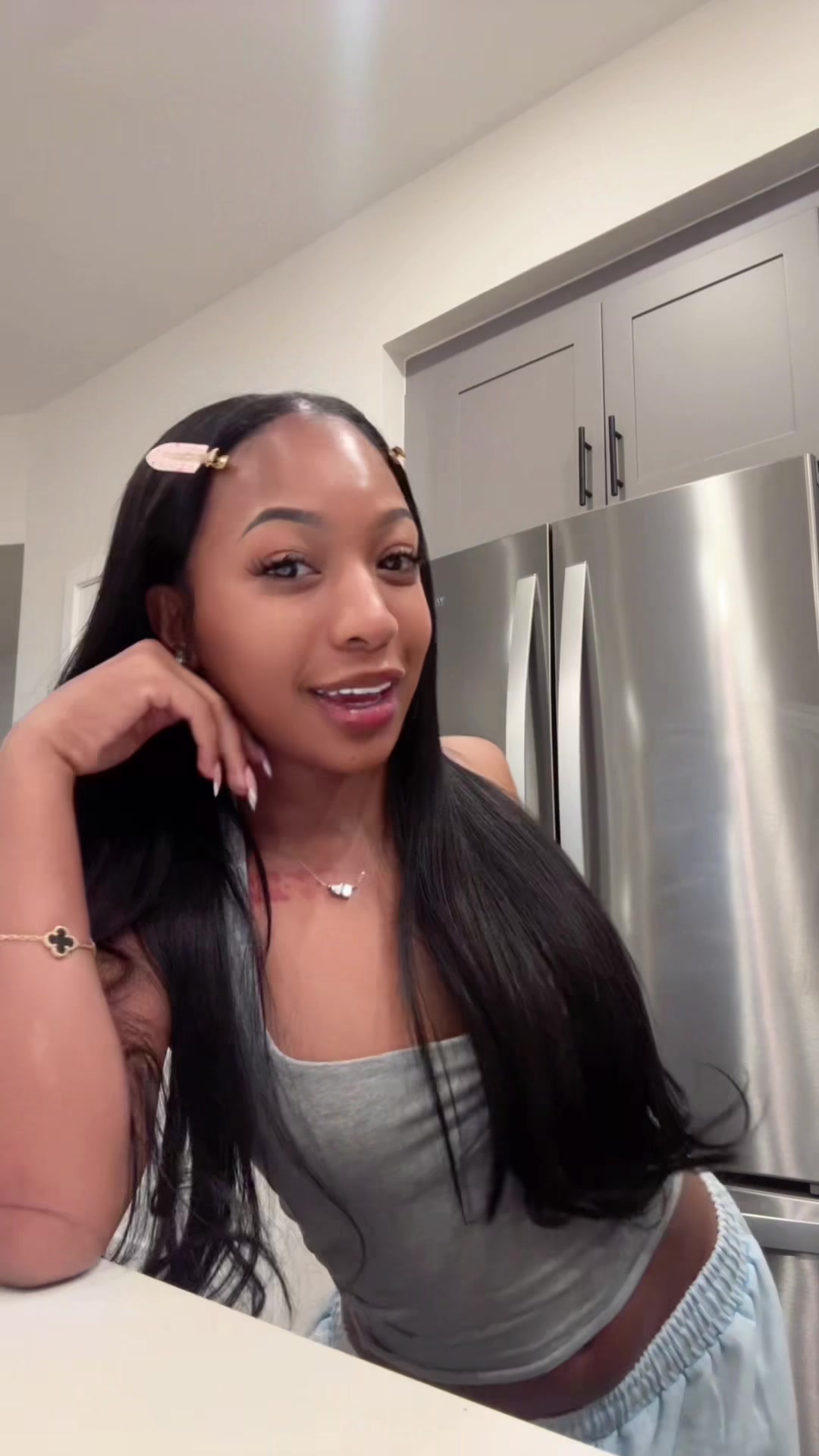 @theyenvybrooklyn