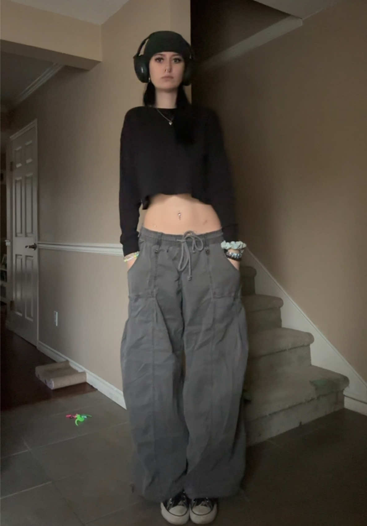 @avoidandie