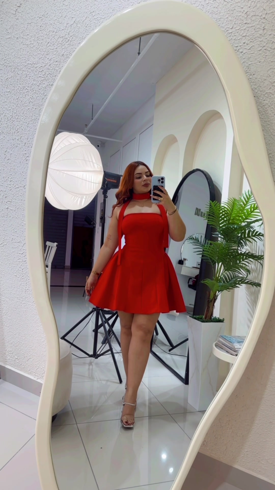 @𝒜𝓁𝑒𝒿𝒶✨