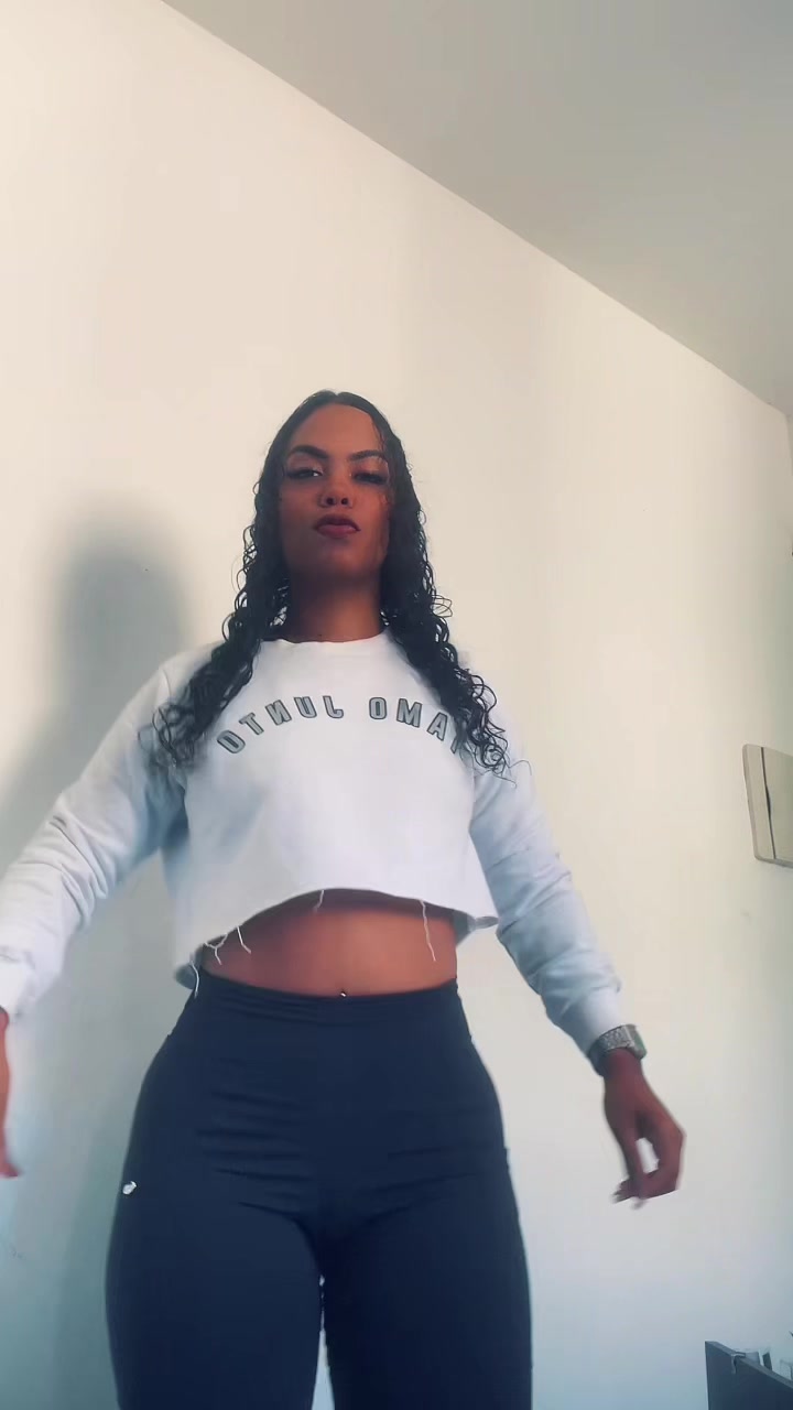 @alicianoemy