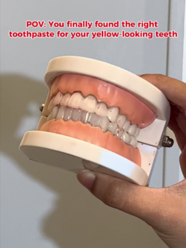 @Colgate Philippines