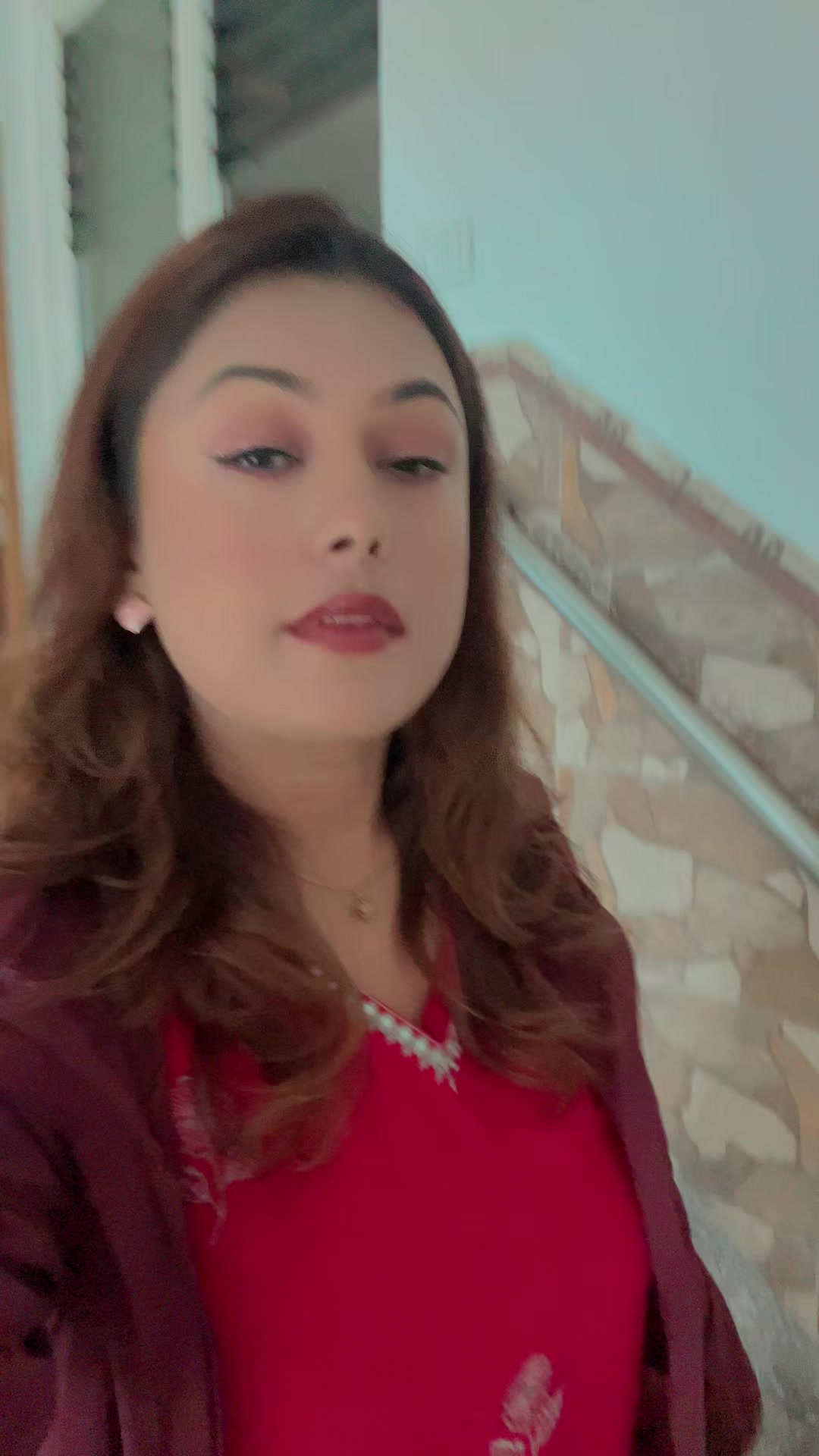 @Ayesha Dahal