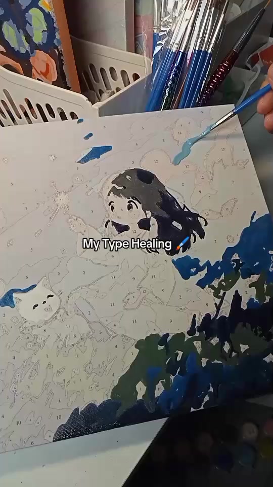 @🌷