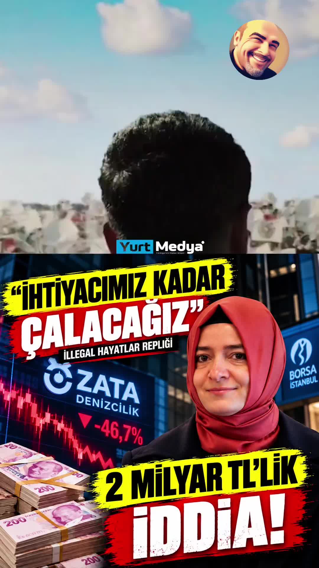 @KutKam