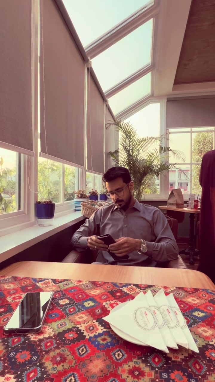 @یاسر خان 💫