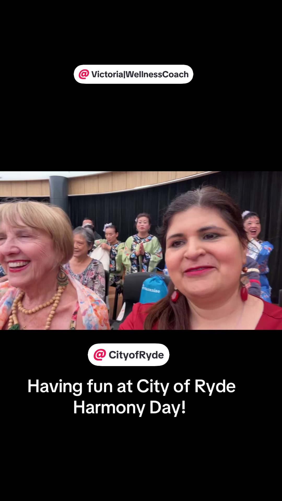 @shikha arora
