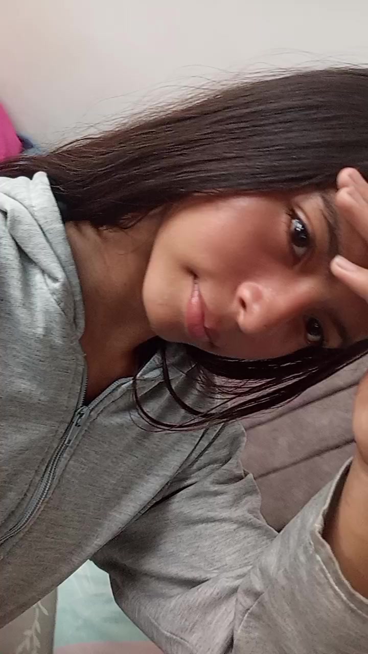@𝓓𝓪𝓷𝓷𝓪🧸