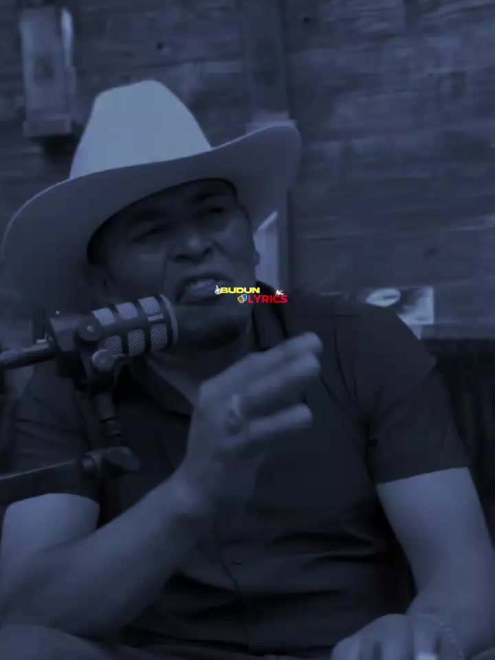 @Budun Lyrics