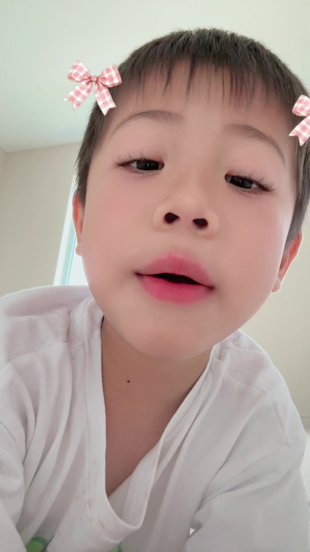 @Xee