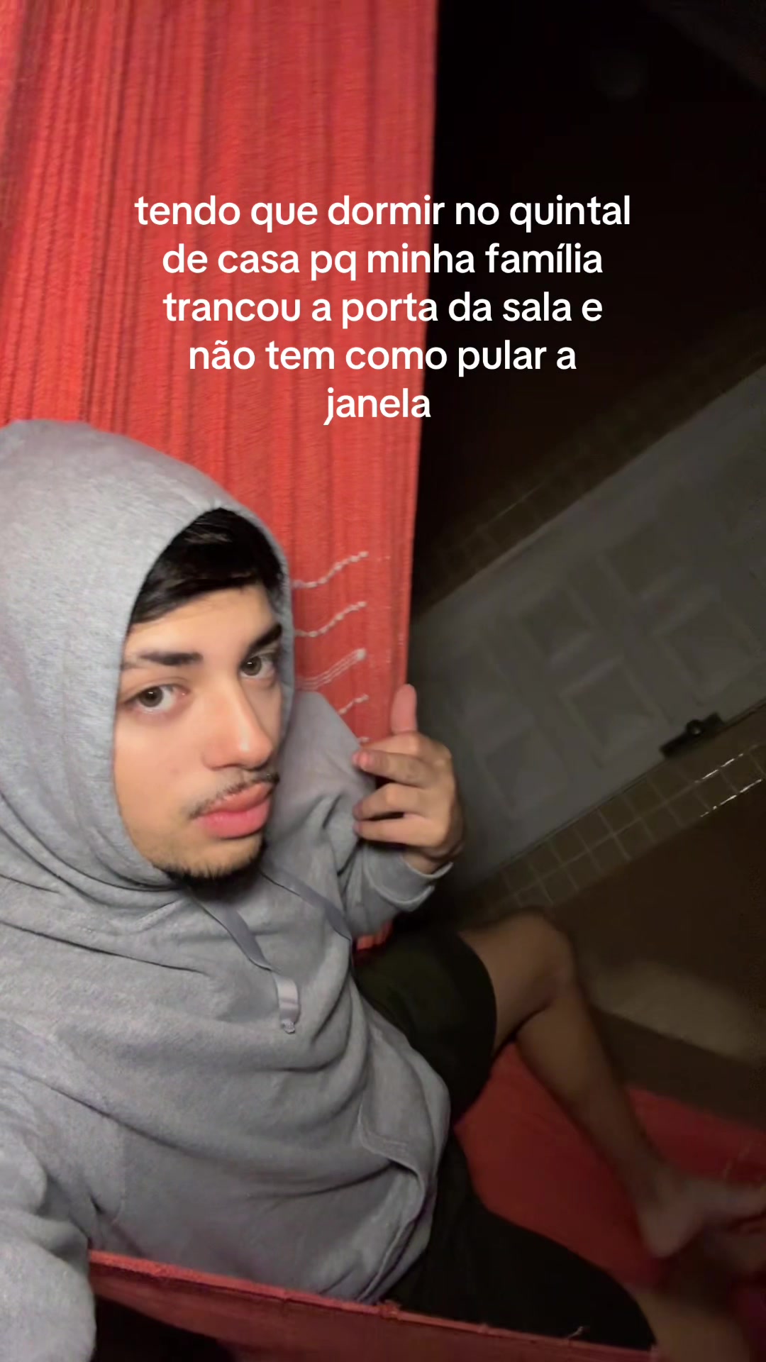 @eudk013