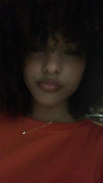 @Linarez