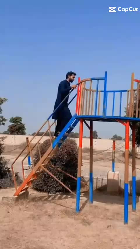 @MR_Shafaqat
