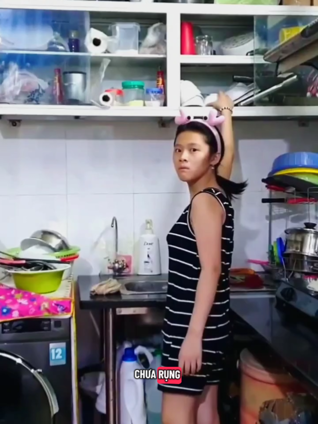 @PRINCESS LINH
