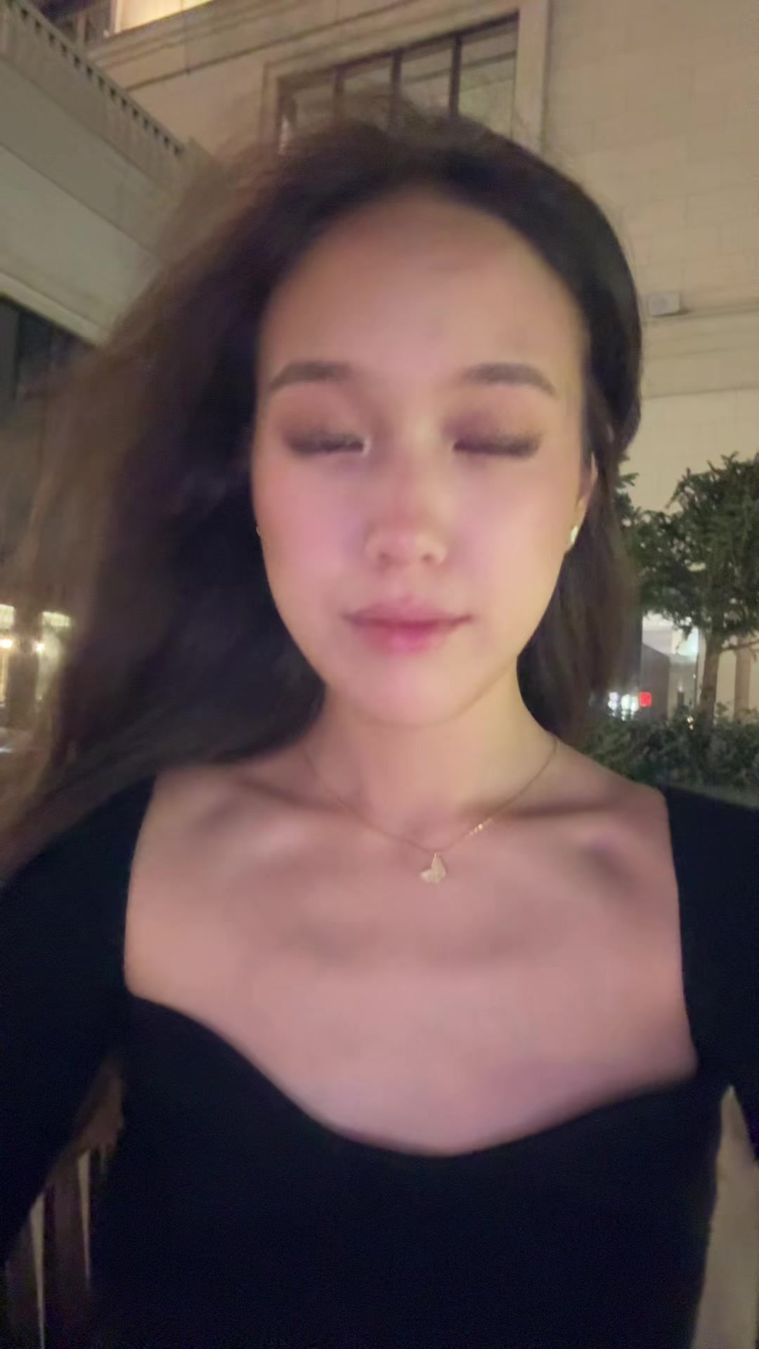@danara