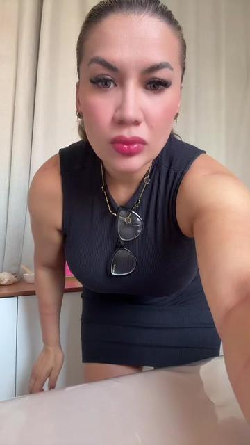 @França