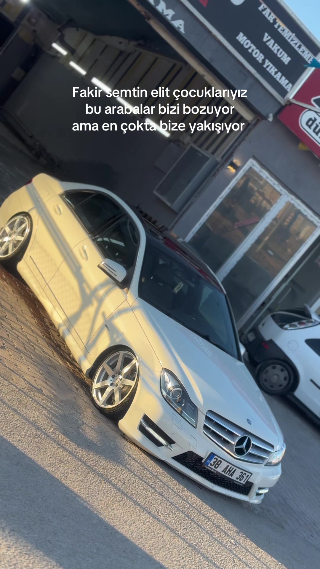 @Mert Ekinci