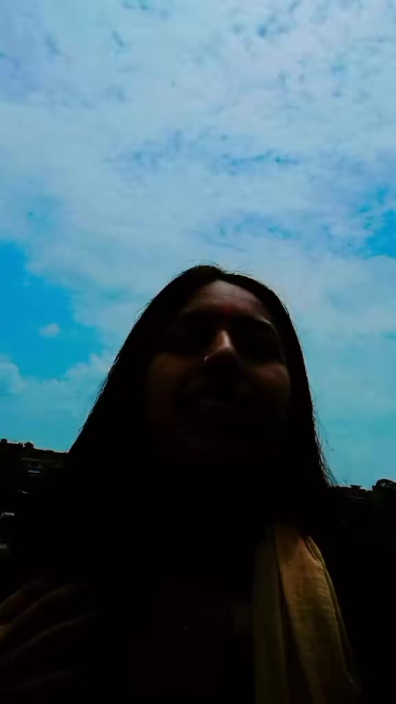 @pinky mahato