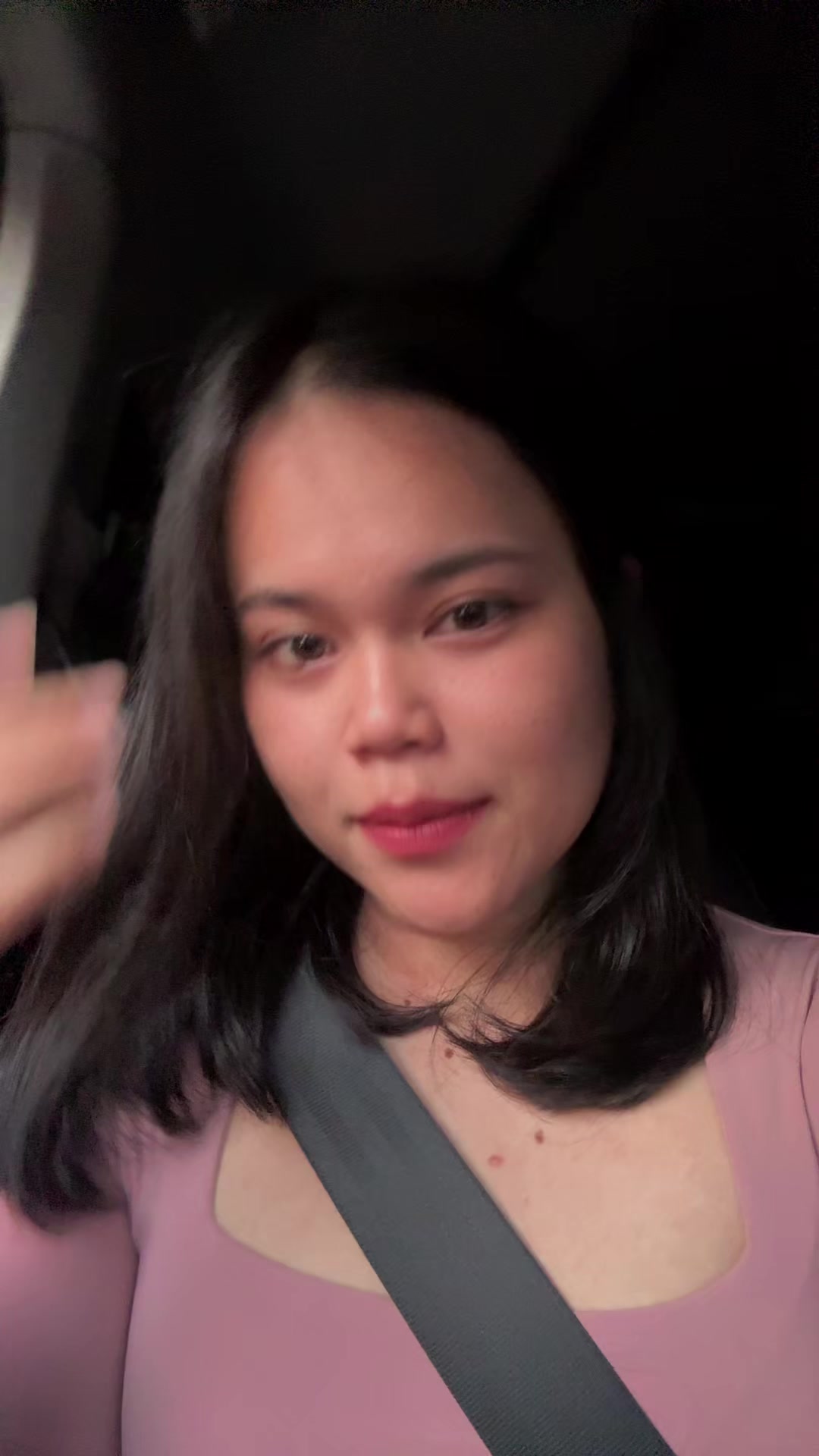 @Windaagustina