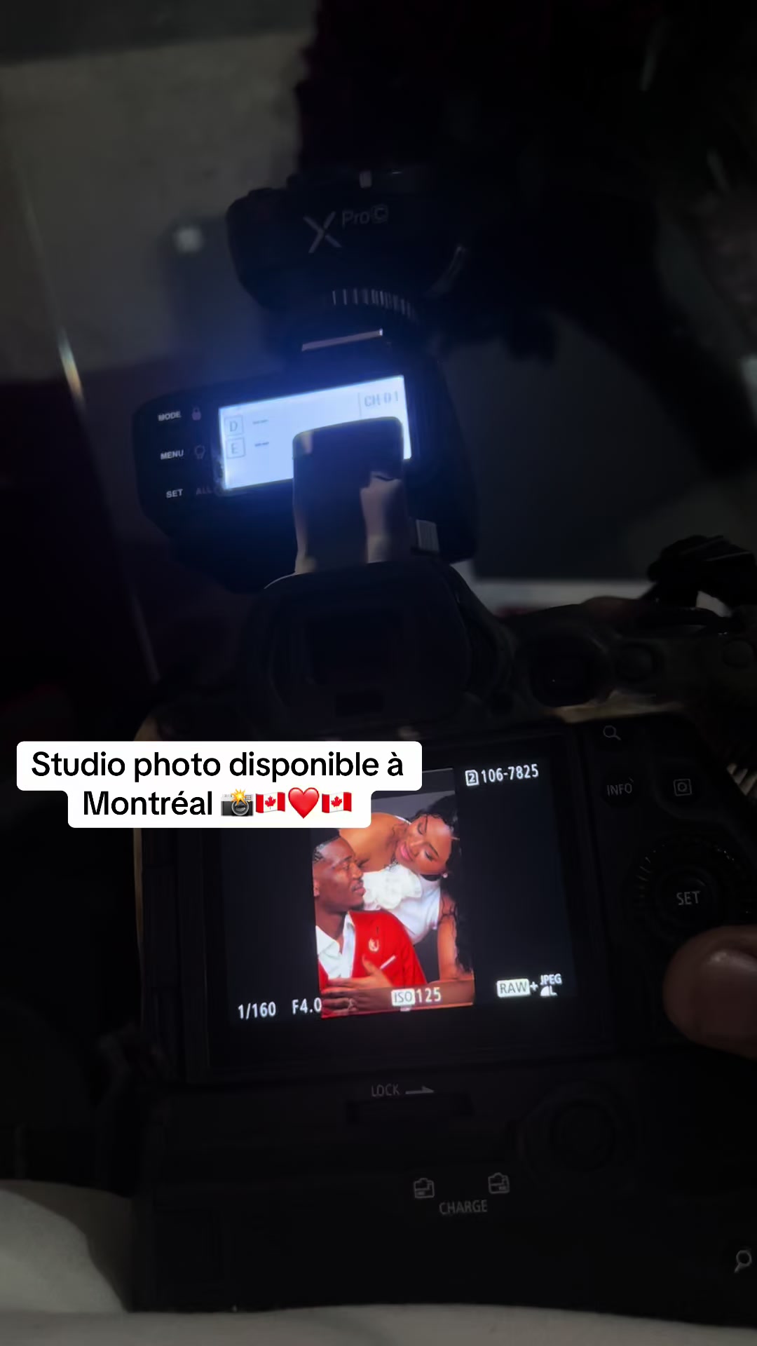@levi_photographie🇨🇦🇨🇩