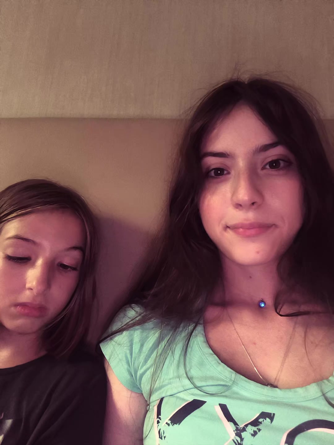 @МаЙЙЙя