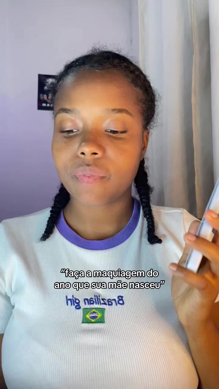 @Cachinhos🧚🏽♀️