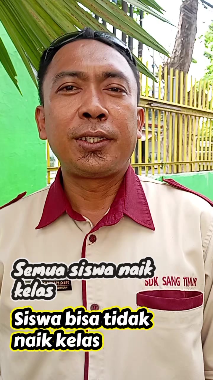 @warungcerdas