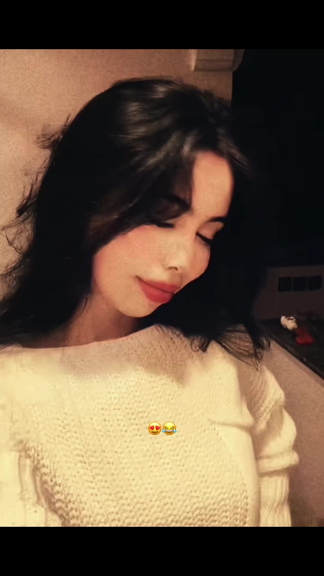@qteetaa