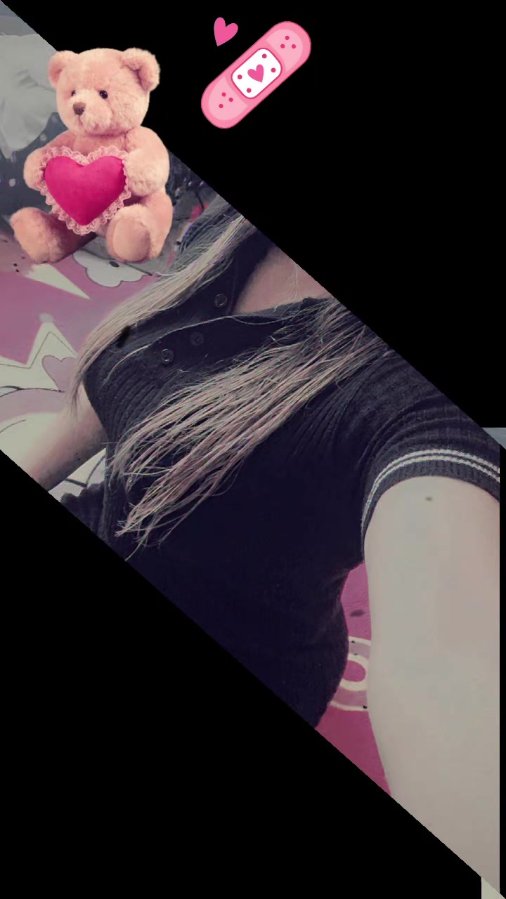 @viann🥰💫🪷