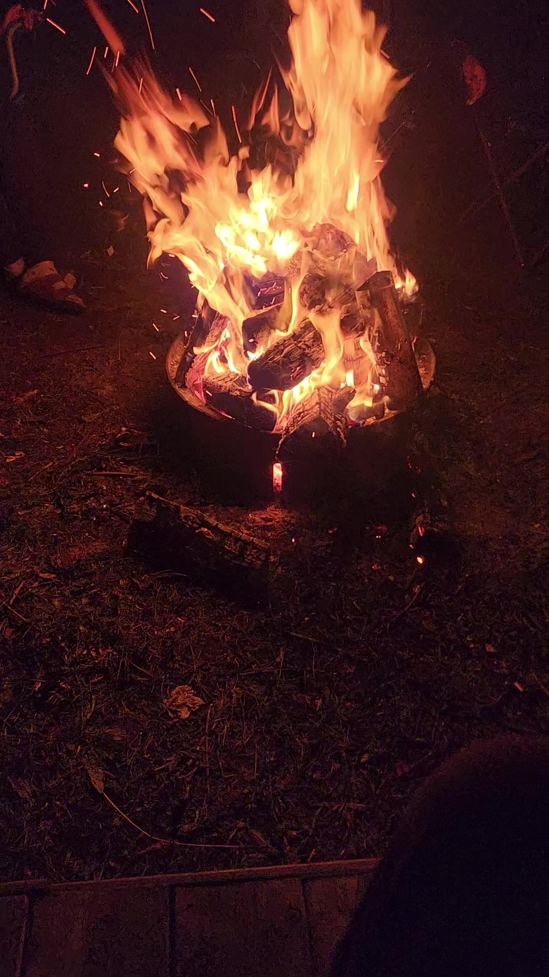 @cozmicgate