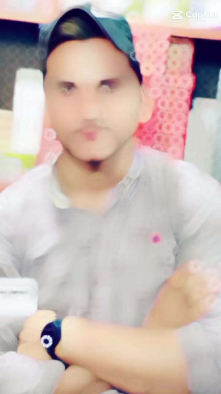 @ᴹᴿ⋆ꘘคнαᴅ✨