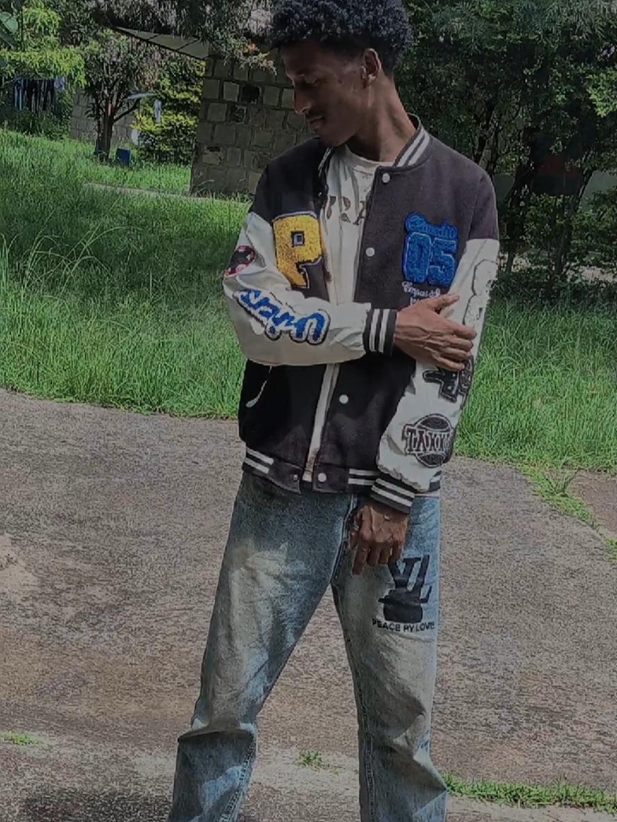 @➶➶Abሴው¥➩◆🚍⚽🏁