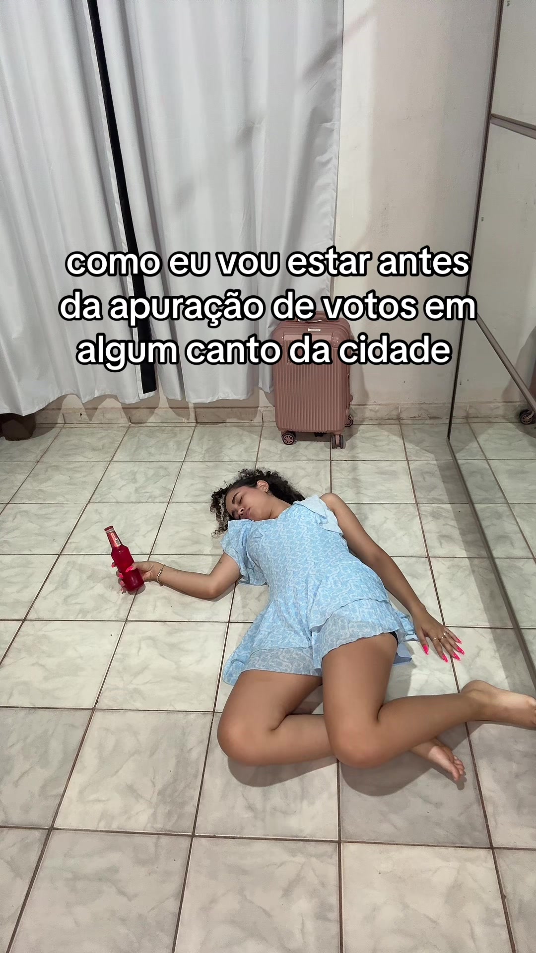 @yas duarte⁷