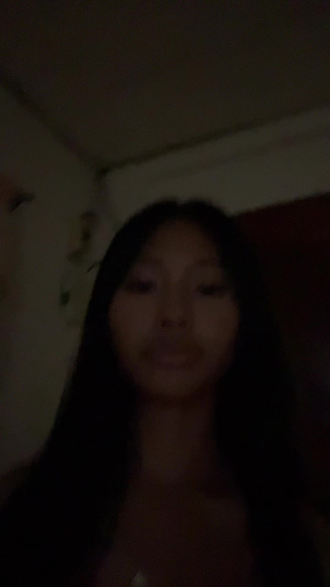 @juju