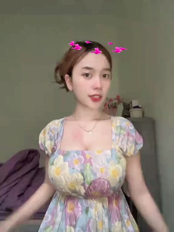 @nanas