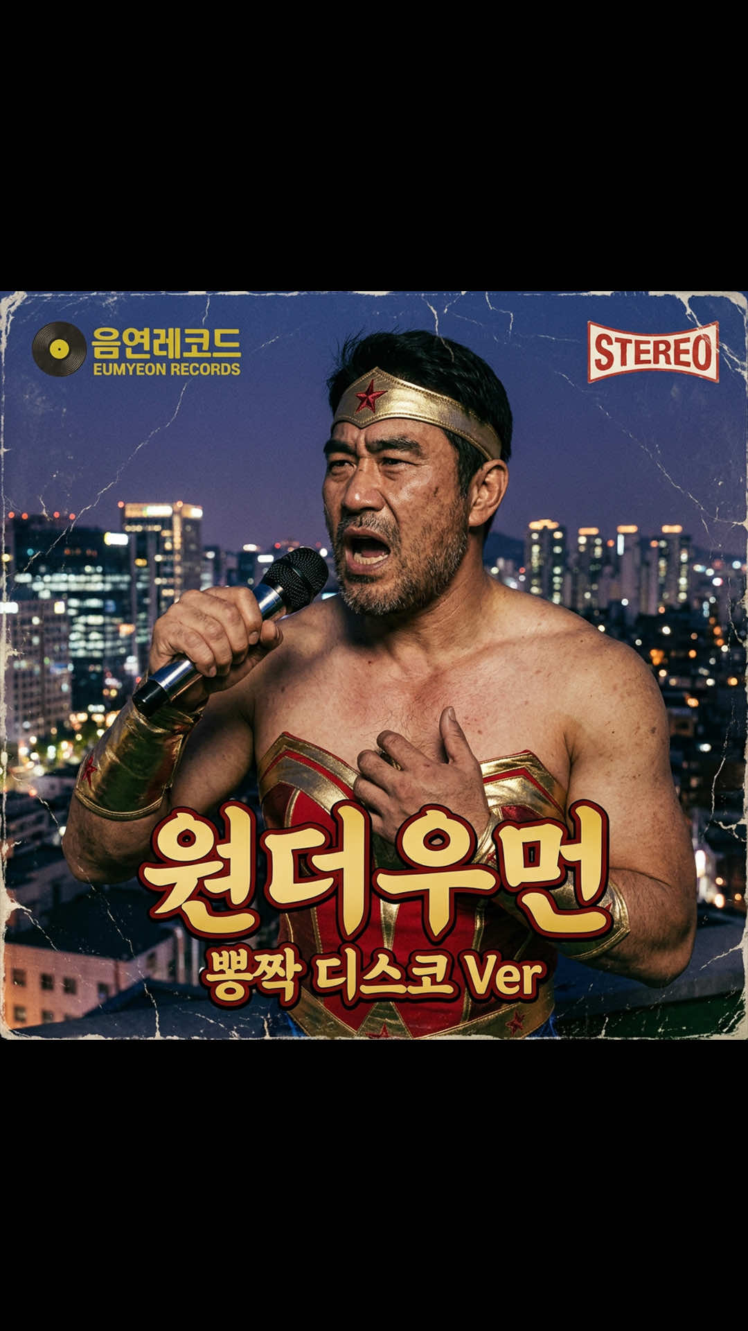 @음연