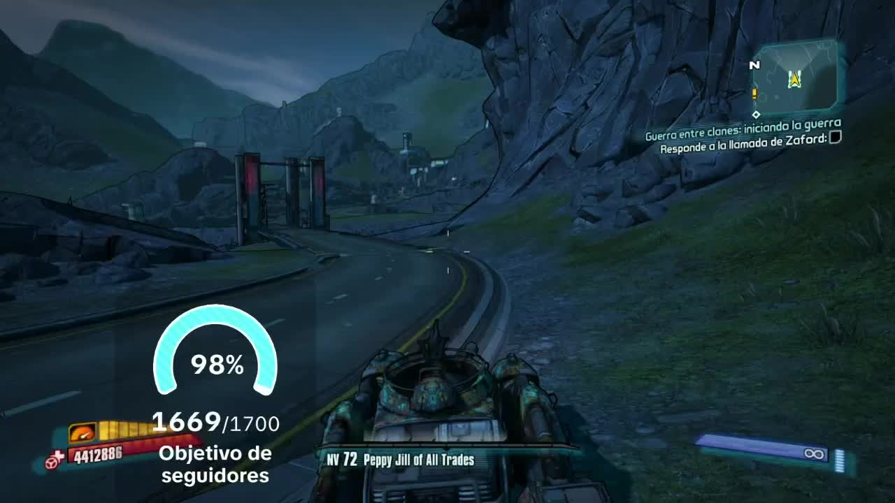 @TioEliberto
