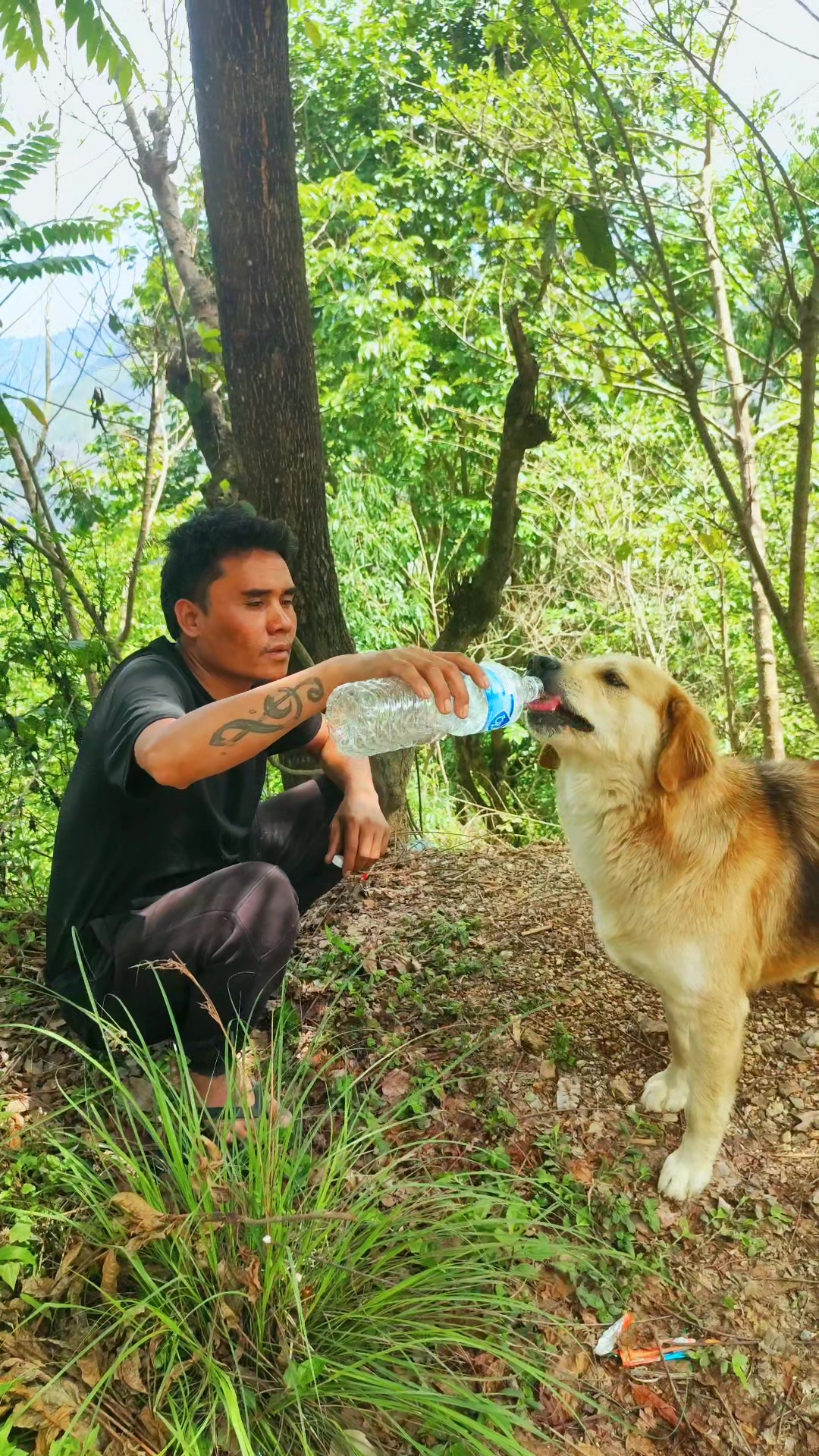 @Ridam Moktan