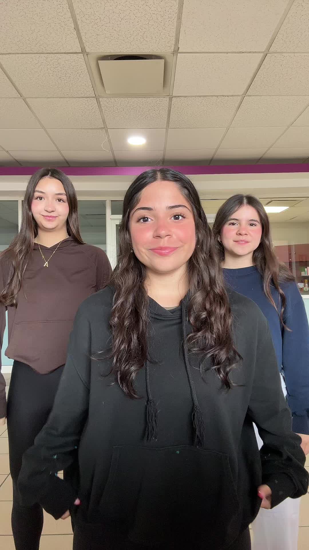 @lobasauuuu