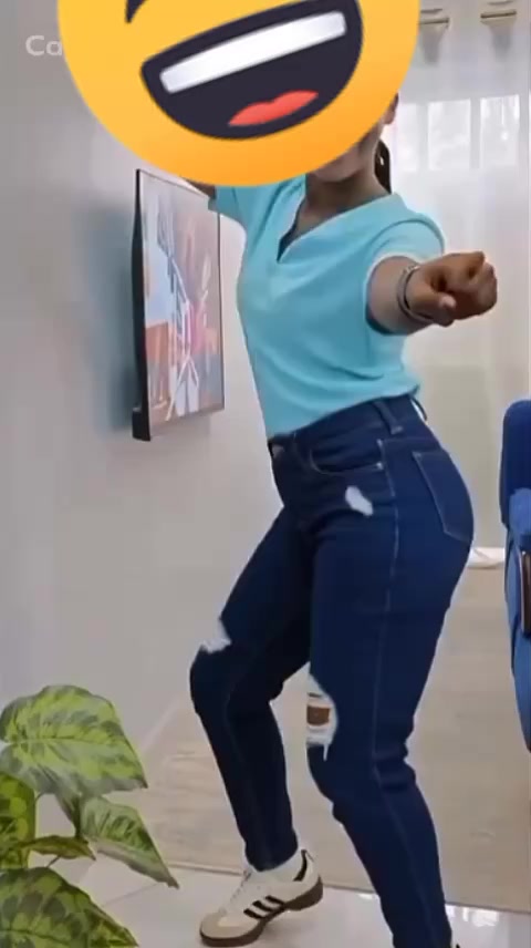 @Ruth🇰🇪🇦🇪