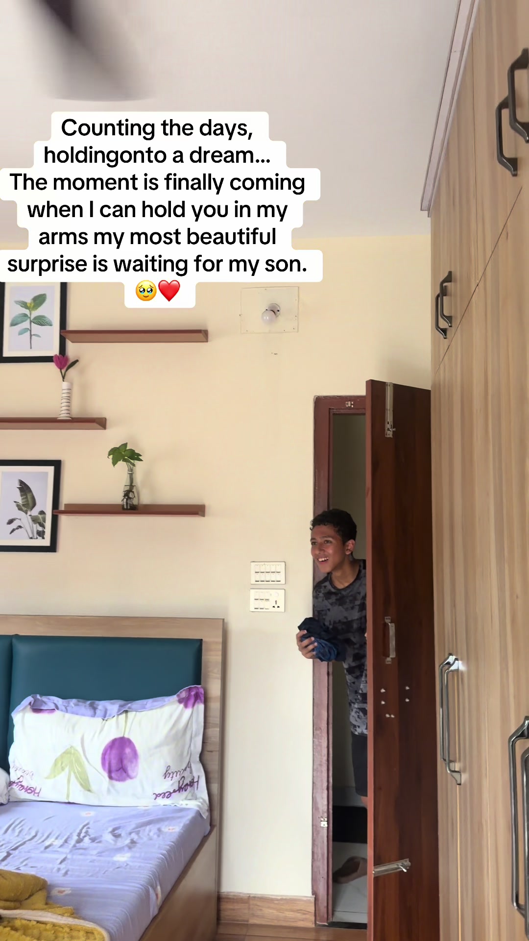 @Krissna krishman