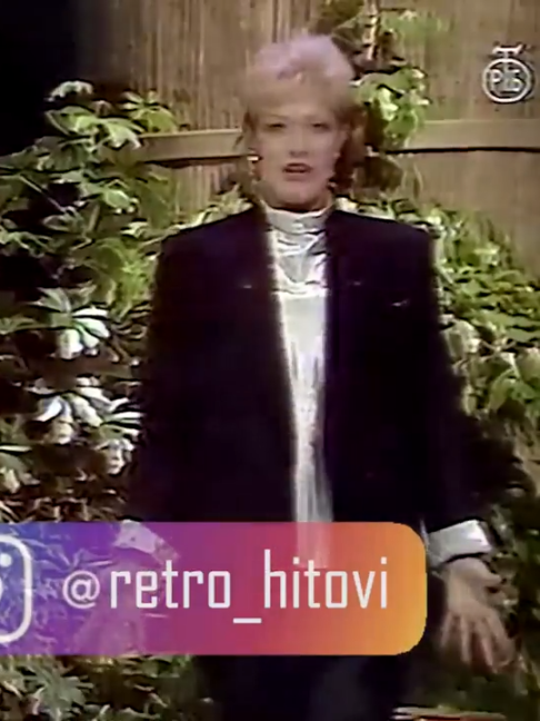 @retro_hitovi