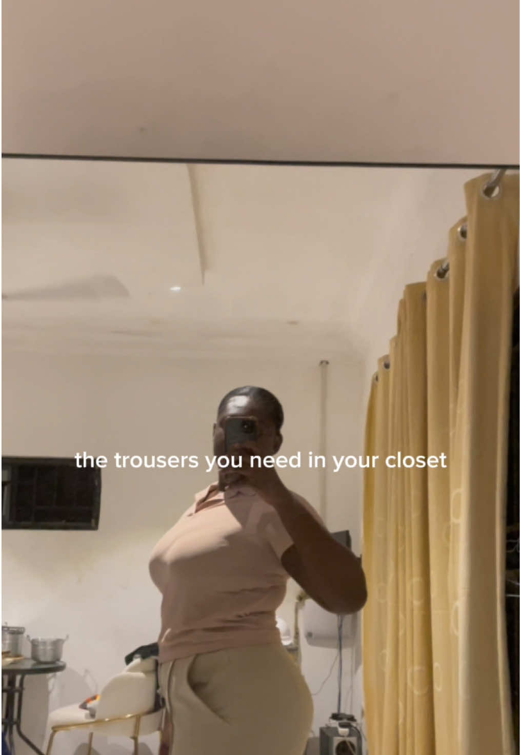 @shopElaine