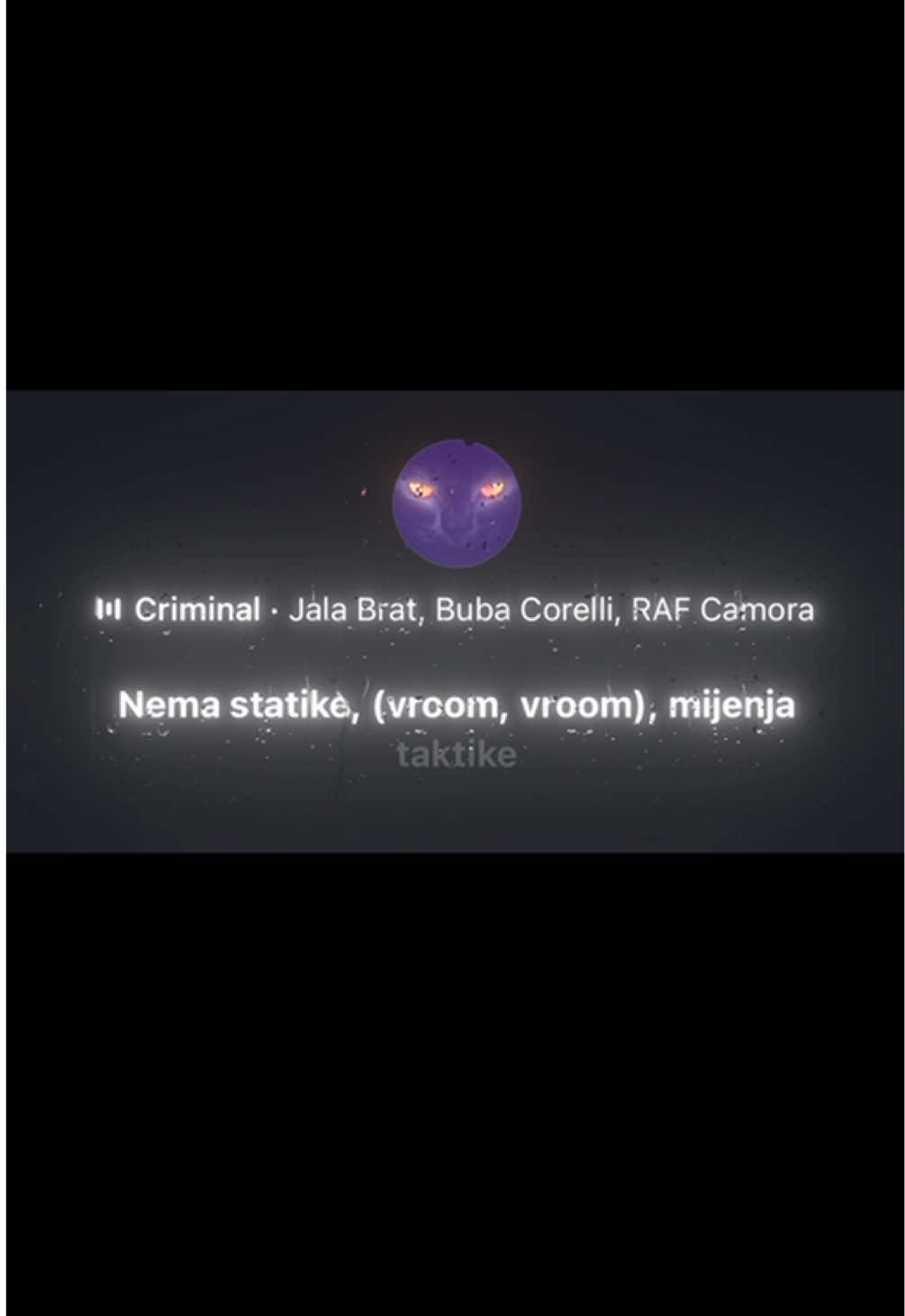 @🪻🦋