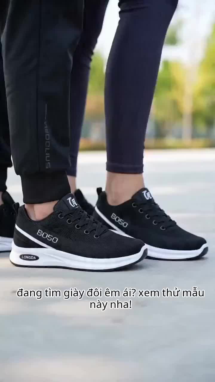 @Tổng Kho Gi&agrave;y D&eacute;p 99